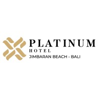 Platinum Hotel Jimbaran Beach Bali