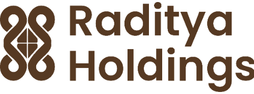 Raditya Holdings