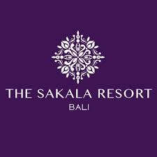 The Sakala Resort Bali