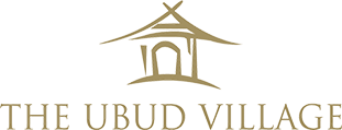 The Ubud Village