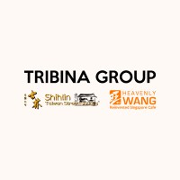 Tribina Group