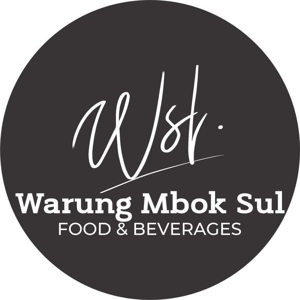 Warung Mbok Sul Cabang Bali