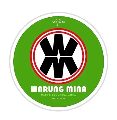 Warung Mina Group